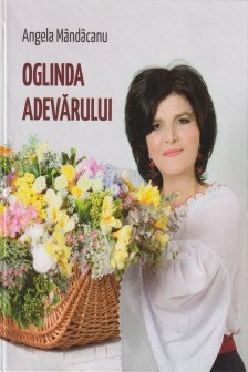 Oglinda Adevarului