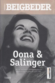 Oona si Salinger