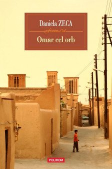 Omar cel orb