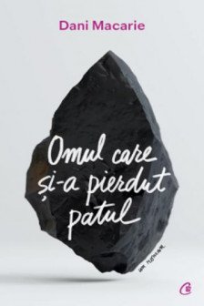 Omul care si-a pierdut patul