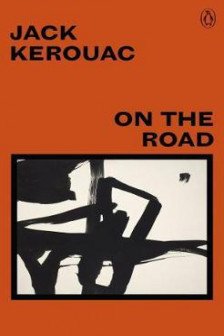 On the Road (Penguin Greats)
