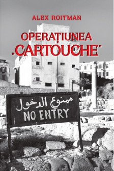 Operatiunea "Cartouche"