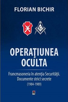 Operatiunea oculta