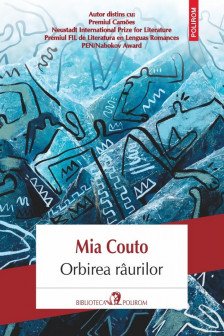 Orbirea raurilor