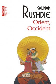 Orient Occident