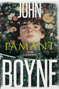 Pamant