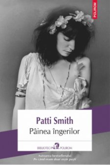 Painea ingerilor