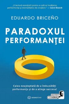 Paradoxul Performantei