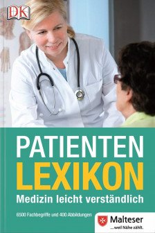 PATIENTEN-LEXIKON