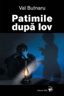 Patimile dupa lov