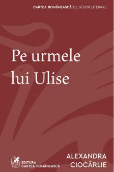 Pe urmele lui Ulise