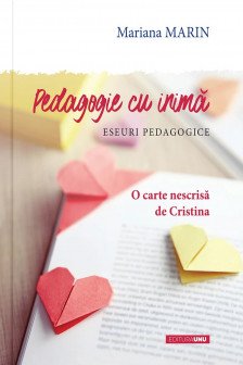Pedagogie si inima