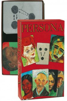 Persona