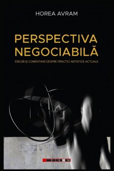 Perspectiva negociabila