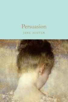Persuasion (eng)