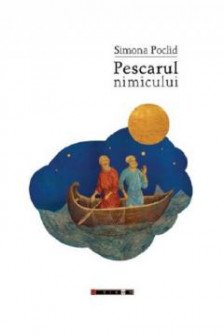 Pescarul nimicului