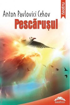 Pescarusul