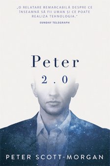 Peter 2.0