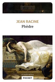 Phedre