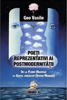 Poeti reprezentativi ai postmodernitatii