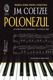 Polonezul