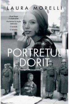 Portretul dorit