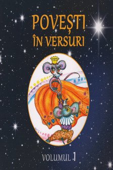 Povesti in versuri vol 1
