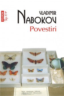 Povestiri