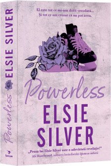Powerless