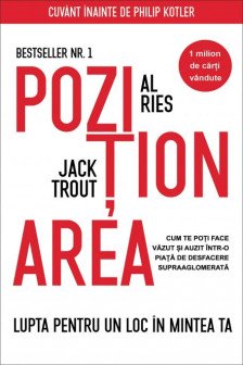 Pozitionarea