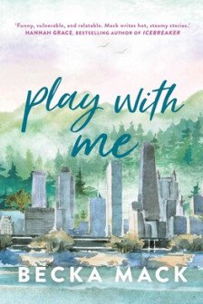 Play with Me (Book 2)