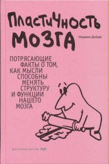 Пластичность мозга