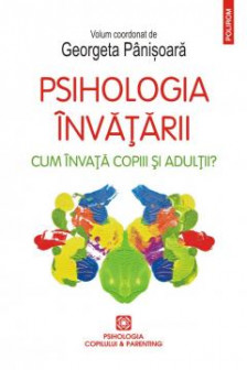 Psihologia invatarii