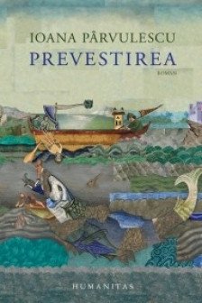 Prevestirea