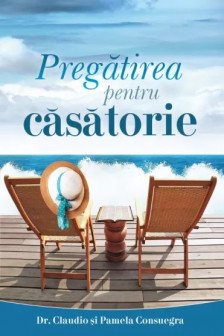 Pregatirea pentru casatorie