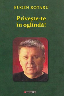 Priveste-te in oglinda!