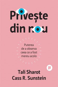 Priveste din nou