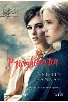 Privighetoarea