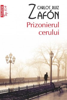 Prizonierul cerului