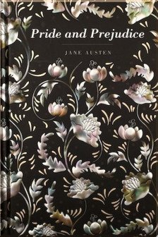 Pride and Prejudice (Chiltern Classics)