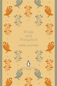 Pride and Prejudice