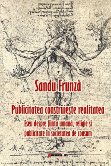 Publicitatea construieste realitatea