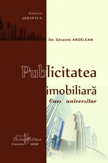 Publicitatea imobiliara