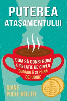 Puterea atasamentului