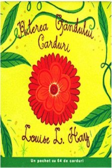 Puterea Gandului Carduri