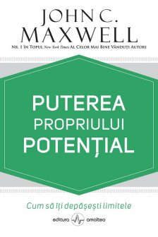 Puterea propriului potential