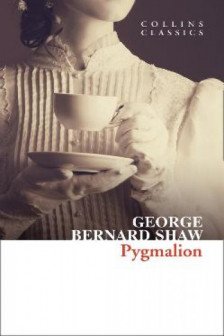 Pygmalion (play)