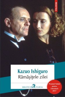 Ramasitele zilei.