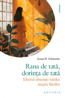 Rana de tata dorinta de tata