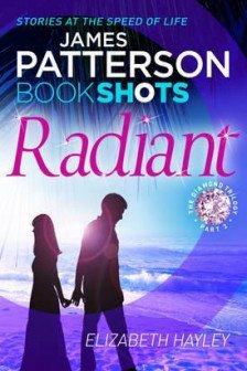 RADIANT. PATTERSON